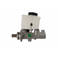 DBA Master Cylinder Street Series Thumbnail