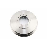 DBA Brake Drum Street Series Thumbnail
