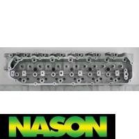 Nason Cylinder Head Thumbnail
