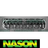 Nason Cylinder Head Thumbnail