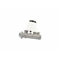 DBA Master Cylinder Street Series Thumbnail