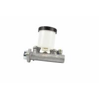 DBA Master Cylinder Street Series Thumbnail