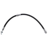 DBA Brake Hose Street Series Thumbnail