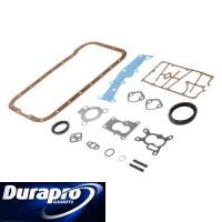Durapro Conversion Gasket Set Thumbnail