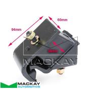 Mackay Engine/Transmission Mount Thumbnail