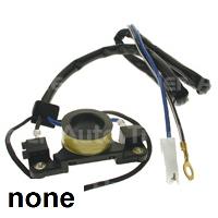 none Ignition Reluctor Thumbnail