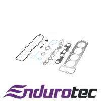 Endurotec Head Set (No Seals) Thumbnail