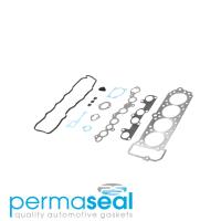 Permaseal Head Set (No Seals) Thumbnail