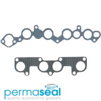 Permaseal Manifold Gasket Set Thumbnail