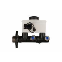 DBA Master Cylinder Street Series Thumbnail