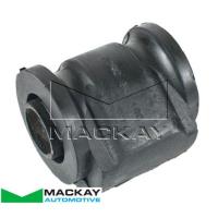 Mackay Control Arm Bush Thumbnail