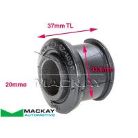 Mackay Rear Control Arm Inner Bushing for Ford Laser and Mazda 323 Thumbnail