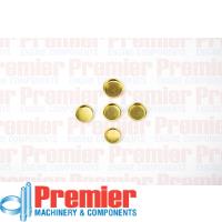 Premier Welch plug kit Thumbnail