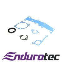 Endurotec Timing Cover Gasket Set Thumbnail