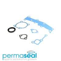 Permaseal Timing Cover Gasket Set Thumbnail