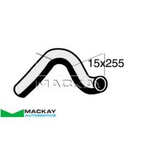 Mackay Automotive Engine Cooling Coolant Heater Hose Thumbnail