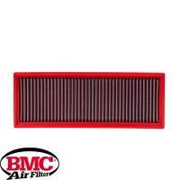 BMC Air Filter Thumbnail