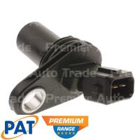 PAT Premium Cam Angle Sensor Thumbnail