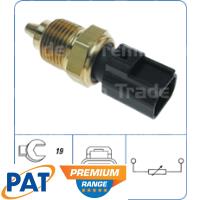 PAT Premium Coolant Temp Sensor Thumbnail