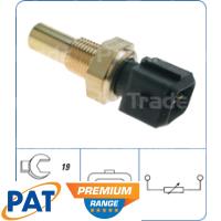 PAT Premium Coolant Temp Sensor Thumbnail