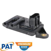 PAT Premium EGR Valve Thumbnail