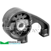 Mackay Engine/Transmission Mount Thumbnail