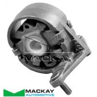 Mackay Engine Mount Front Automatic for Ford Mondeo 2.0L Thumbnail