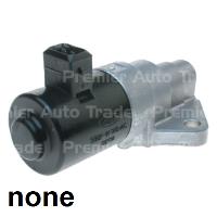 none Idle Speed Control Valve Thumbnail