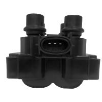 Swan Ignition Coil Thumbnail