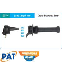 PAT Premium Ignition Lead Set Thumbnail