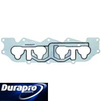Durapro Intake Manifold Gasket Set Thumbnail