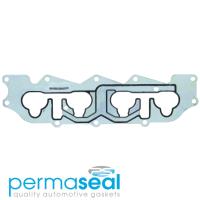 Permaseal Intake Manifold Gasket Set Thumbnail