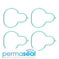 Permaseal Intake Manifold Gasket Set Thumbnail