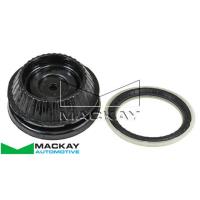 Mackay Shock/Strut Mount Thumbnail