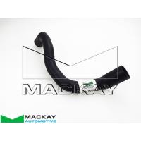 Mackay Radiator Upper Hose Thumbnail