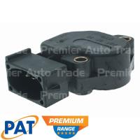 PAT Premium Throttle Position Switch Thumbnail