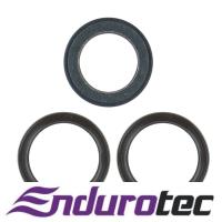 Endurotec Timing Seal Kit Thumbnail