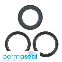 Permaseal Timing Seal Kit Thumbnail