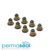 Permaseal Valve Stem Oil Seal Set Thumbnail