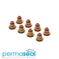 Permaseal Valve Stem Oil Seal Set Thumbnail