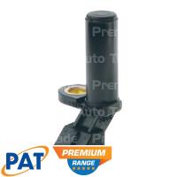 PAT Premium Crank Angle Sensor Thumbnail