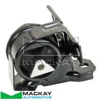 Mackay Engine/Transmission Mount Thumbnail