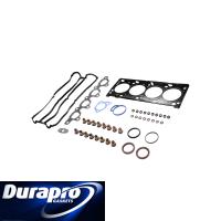 Durapro Head Set (VRS) Thumbnail