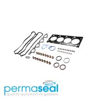 Permaseal Head Set (VRS) Thumbnail
