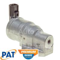 PAT Premium Idle Speed Control Valve Thumbnail
