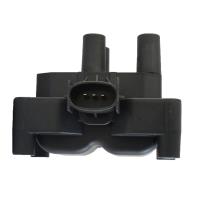Swan Ignition Coil Thumbnail