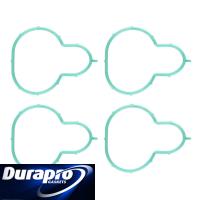 Durapro Intake Manifold Gasket Set Thumbnail