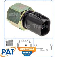 PAT Premium Reverse Light Switch Thumbnail