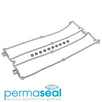 Permaseal Rocker Cover Gasket Set Thumbnail