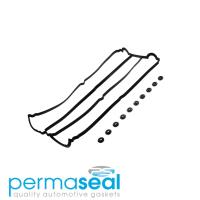 Permaseal Rocker Cover Gasket Set Thumbnail